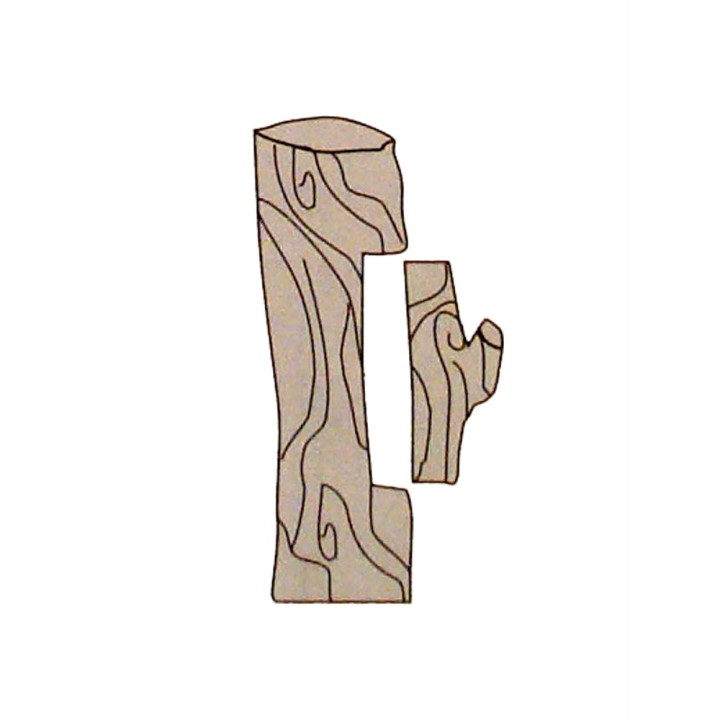 copy of 